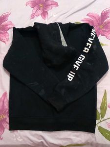 END OF SEASON SALE Kids Warm Jacket...