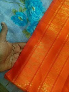 Honouring Shawl