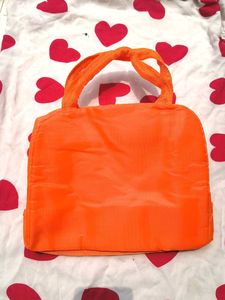 Kids Bag🎀