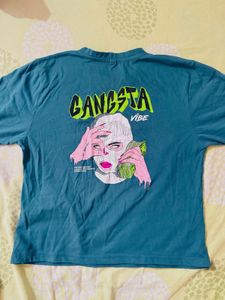 Combo T-shirt For Women