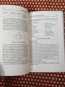 2 Beauty &amp; Anti-Aging Books