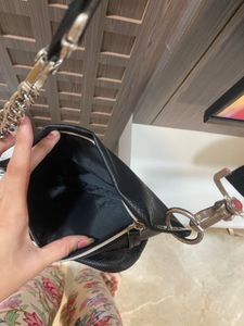 Sling &amp; Travelling Bag