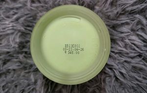 LOTUS HERBALS Active Aloe + Niacinamide