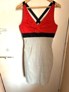 Beautiful Imported Bodycon Dress