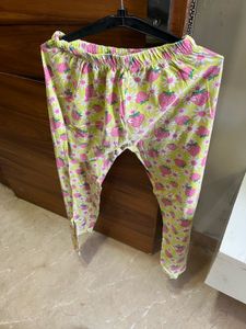 night suit for women