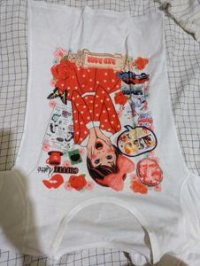 Tshirt Combo