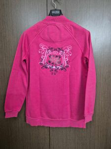 Winter Tracksuit | Warm Fleece | Upto 42