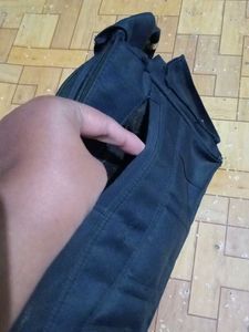 Stylish Handbag