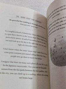 ZEN The Art Of Simple Living