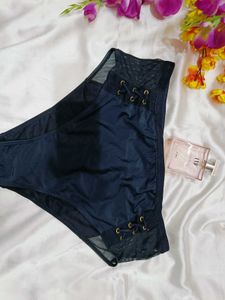 🇳🇿💫🎀 Imported black breif