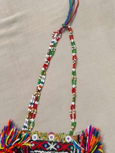 Navratri Special