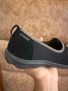 Crocs Women’s Ballerinas (original)