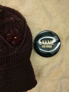Handmade Knit Beanie - Cozy &amp; Chic