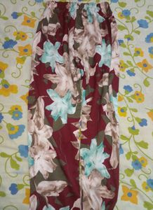 Kurtha Set