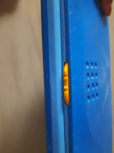 Baby Laptop Toy