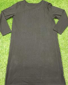 Imported New One Piece Dress