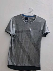 Van Heusen T-Shirt Bundle