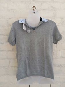 Cute Korean Summer Collection