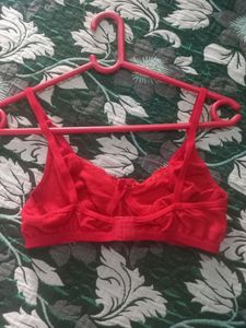 New Bra Panty Set For Women