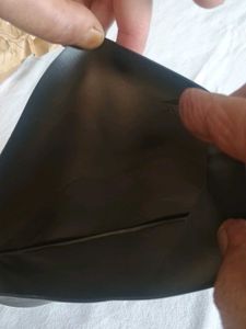 Swimming Cap