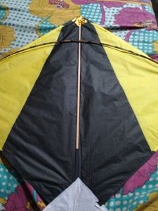 50 KITE BEST QUALITY