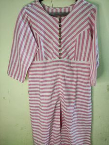 XL Dress For Sale