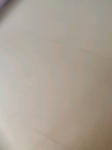 Fixer Body Foundation