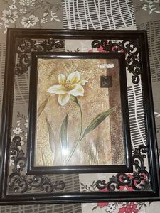 Photo Frame