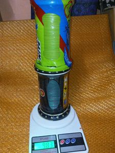 Premium quality Pack Of 2