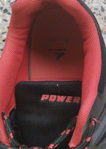 Men Shoes