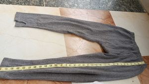 Boys Lower Inner