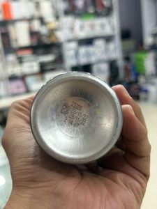Nike &#39;Up or Down&#39; Deodorant