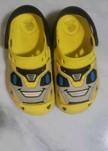 Sketchers