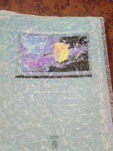 Physics NCERT Class 11