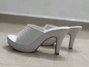 HEEL👠