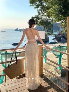 Elegant Two-Piece Set