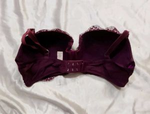 Victorias Secret Bra