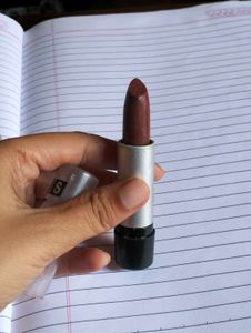 Brown Lipstick