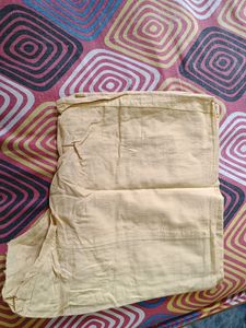 Anarkali