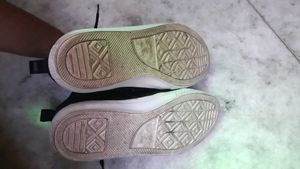Converse Sneakers