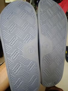 Campus Flip Flops For Rs 450