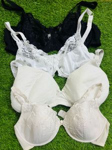 38 Size
