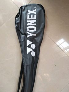 Yonex Racket GR-303 With Bag