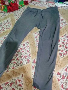 3 track pants