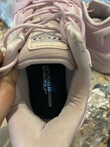 Campus Disruptor Shoes