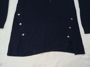 Short Turtle Neck