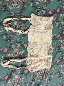 bodysuits