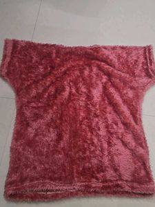 Comfy T Shirt