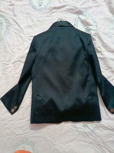 Kids Tuxedo