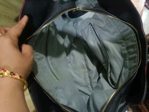 Stylish Handbag